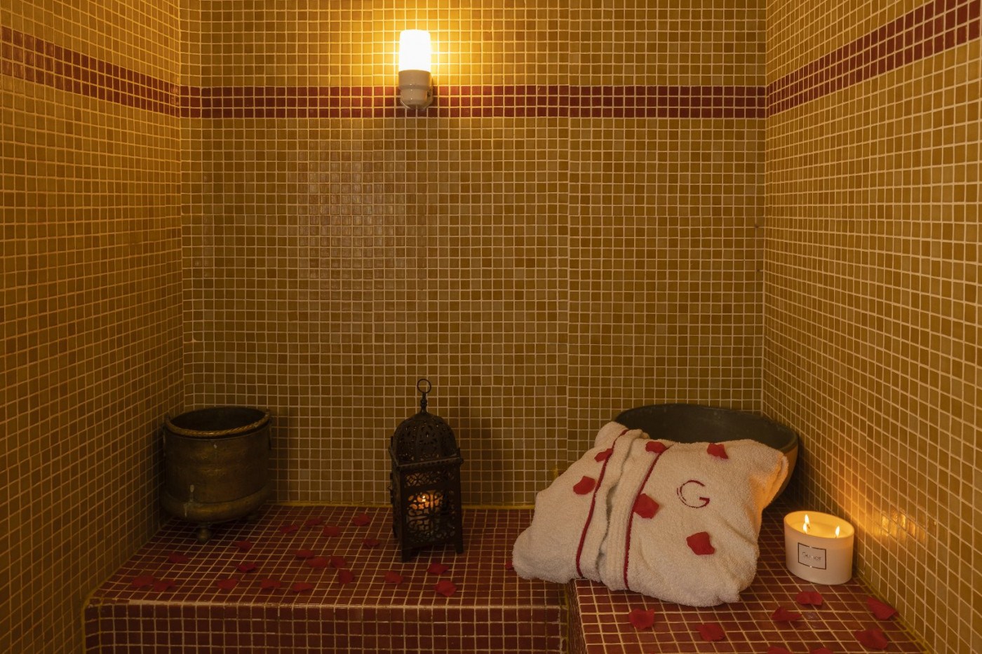 vente Institut de beauté esthétique Saint Girons - Photo 5