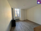 location Appartement Varilhes