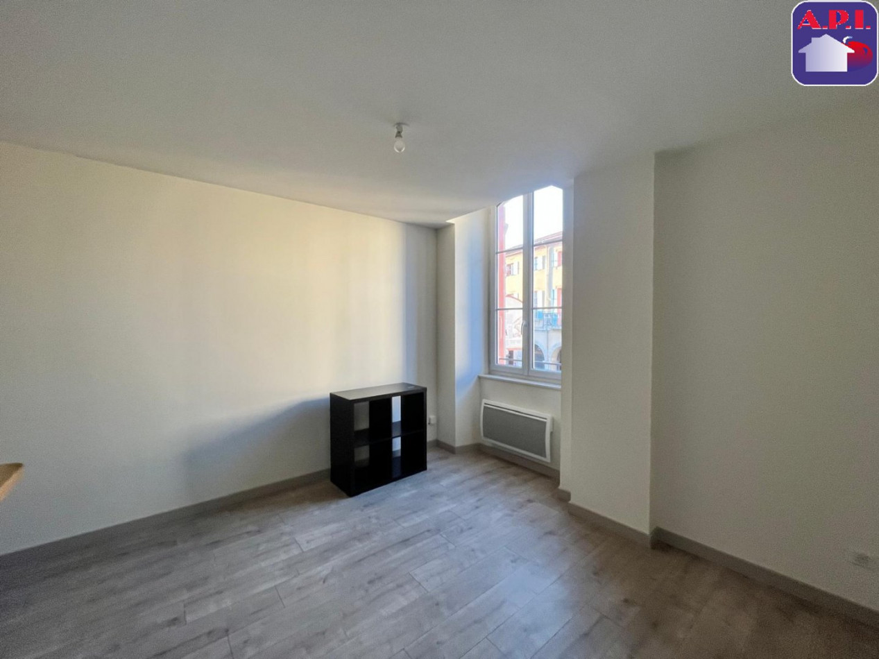 location Appartement Varilhes - Photo 4