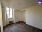 location Appartement Varilhes