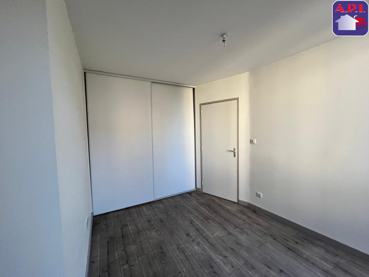 location Appartement Varilhes - Photo 7