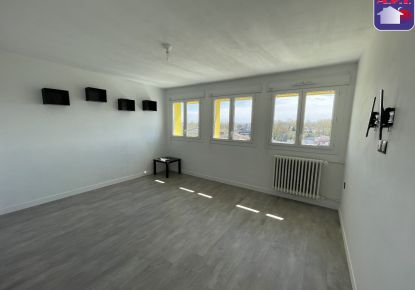 vente Appartement Auterive
