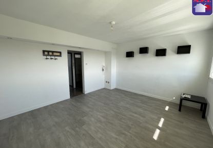 vente Appartement Auterive