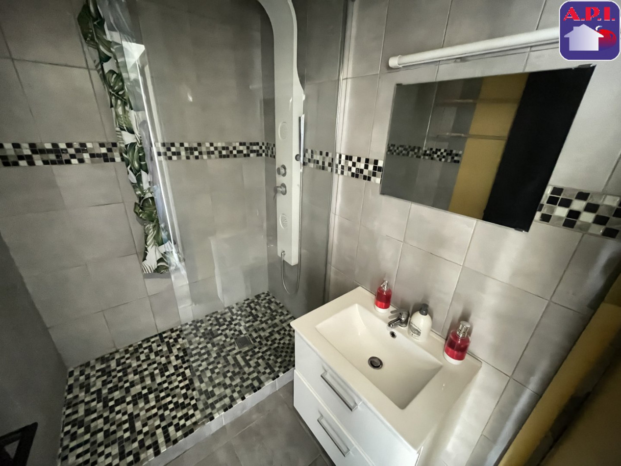 vente Appartement Auterive - Photo 7