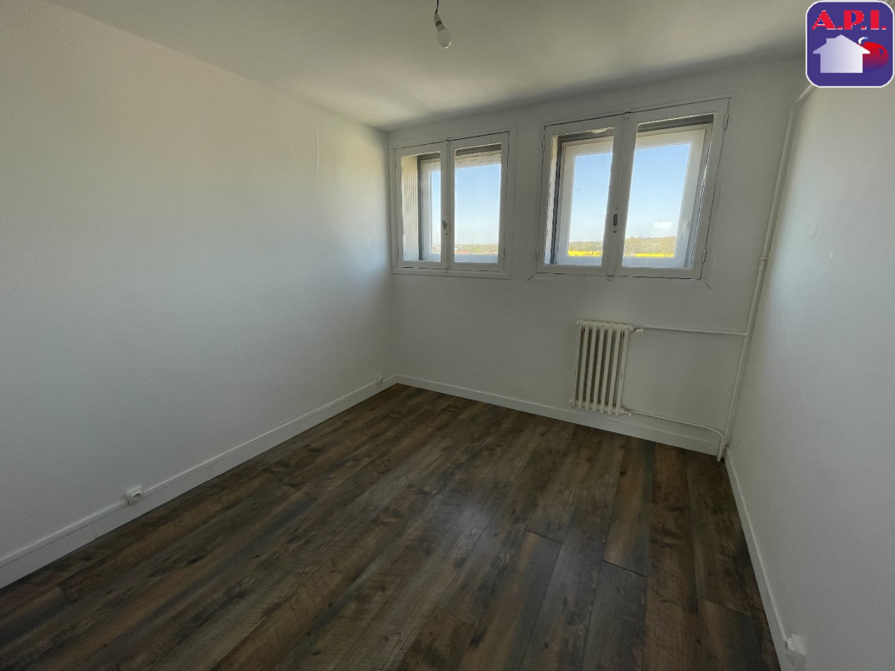 vente Appartement Auterive - Photo 6