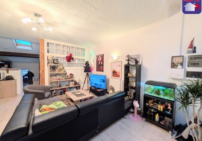 vente Immeuble Lavelanet