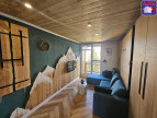 vente Appartement Ax Les Thermes
