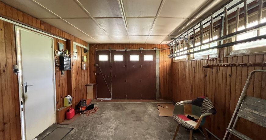 vente Maison Pamiers