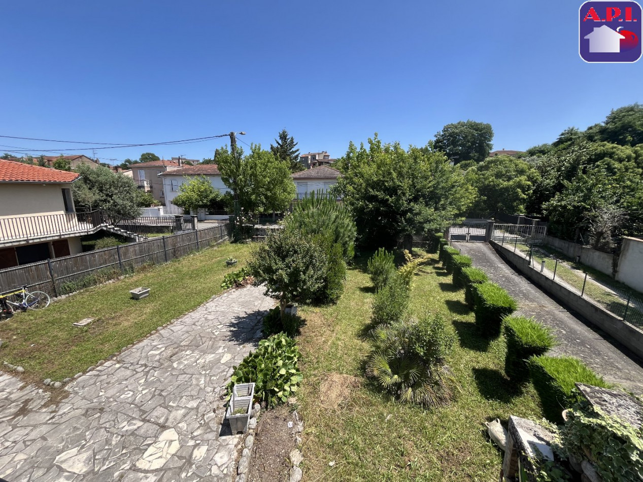 vente Maison Pamiers - Photo 6