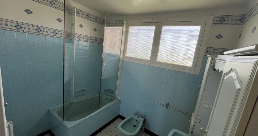 vente Maison Pamiers