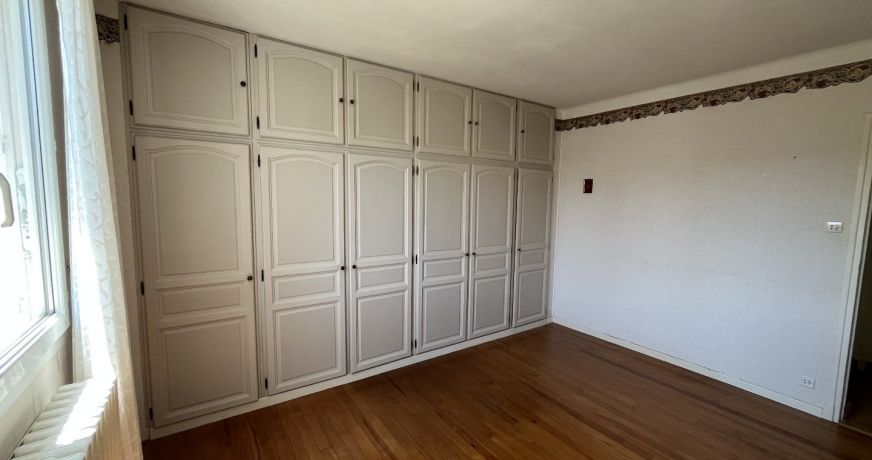 vente Maison Pamiers