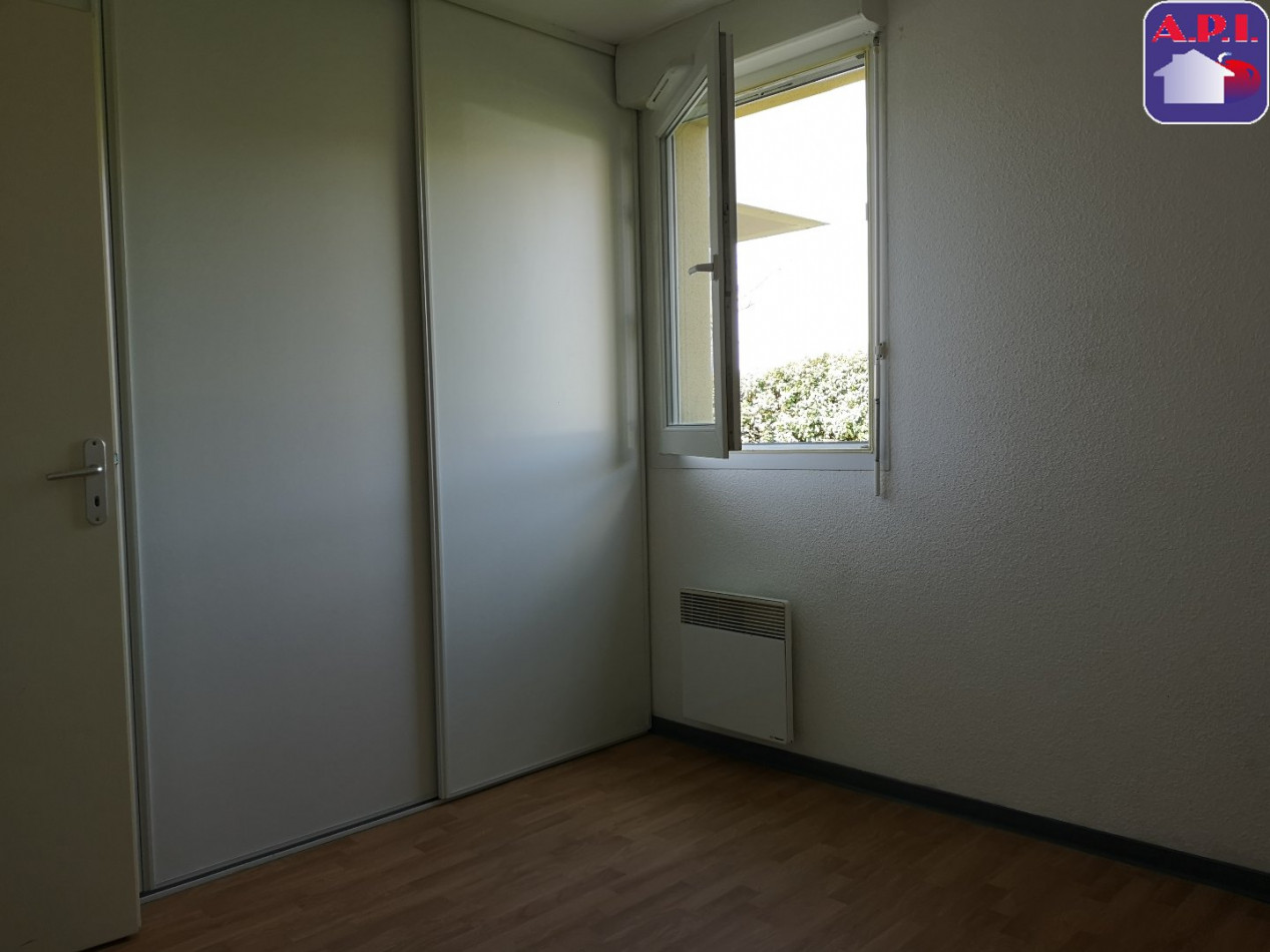 vente Appartement Nailloux - Photo 3