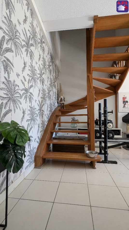 vente Appartement Nailloux - Photo 4