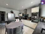 vente Maison Pamiers