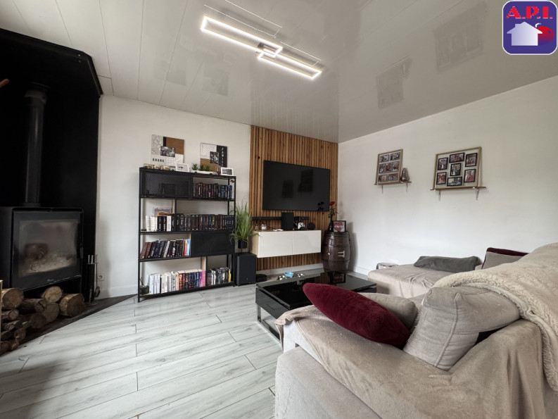 vente Maison Pamiers - Photo 3