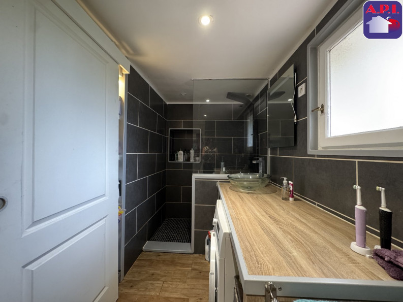 vente Maison Pamiers - Photo 5