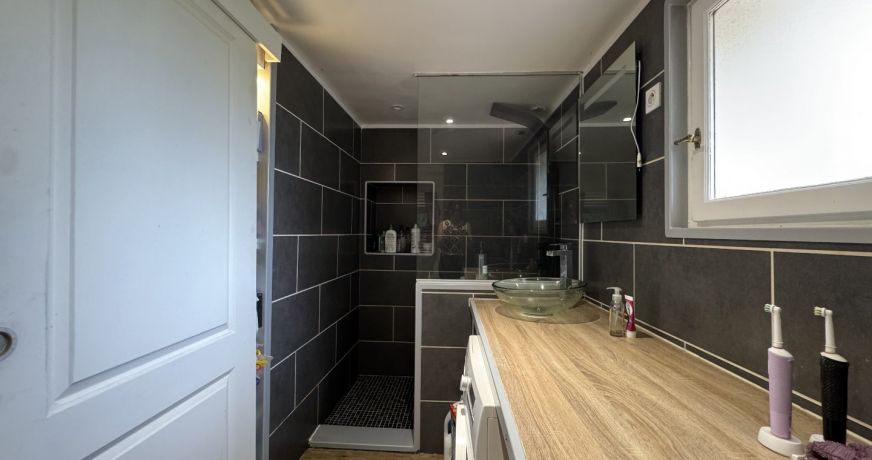 vente Maison Pamiers