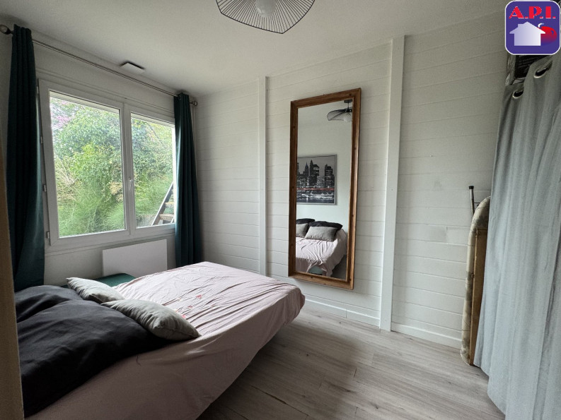 vente Maison Pamiers - Photo 4