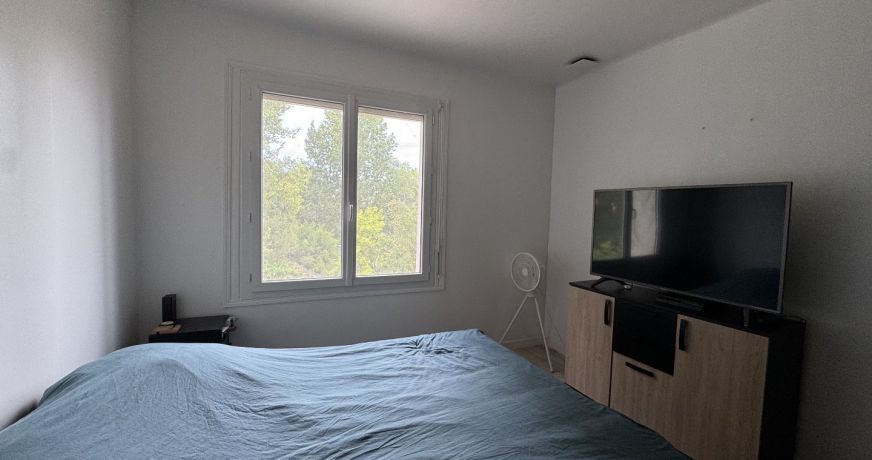 vente Maison Pamiers