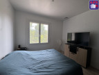 vente Maison Pamiers