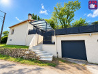 vente Maison Pamiers