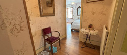 vente Maison Espezel