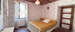 vente Maison Espezel