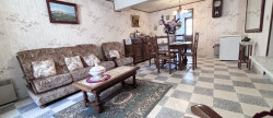 vente Maison Espezel