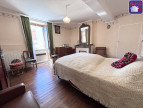 vente Maison Espezel