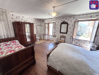 vente Maison Espezel