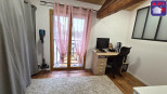 vente Maison individuelle Saverdun