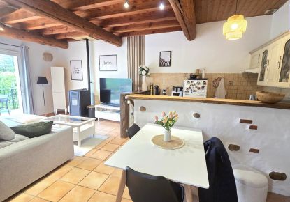 vente Maison individuelle Saverdun