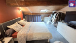 vente Maison individuelle Saverdun