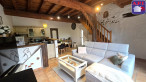 vente Maison Saverdun