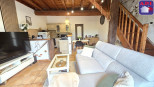 vente Maison individuelle Saverdun