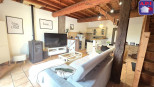 vente Maison individuelle Saverdun