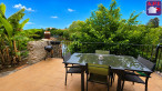 vente Maison Saverdun