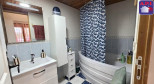 vente Maison individuelle Saverdun