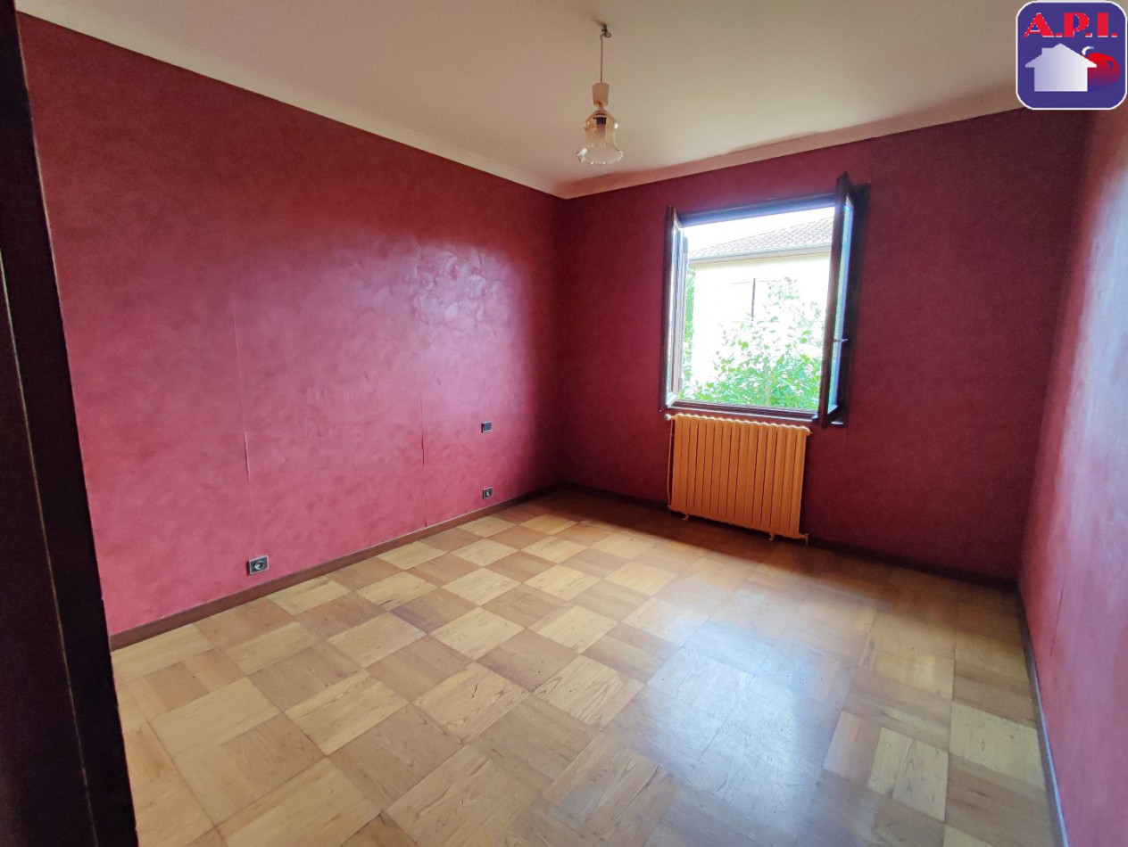 vente Maison Pamiers - Photo 7