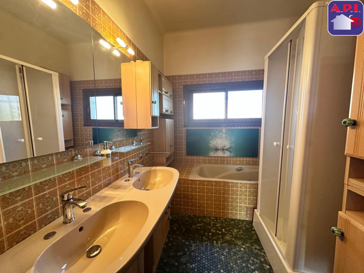 vente Maison Lorp Sentaraille - Photo 8