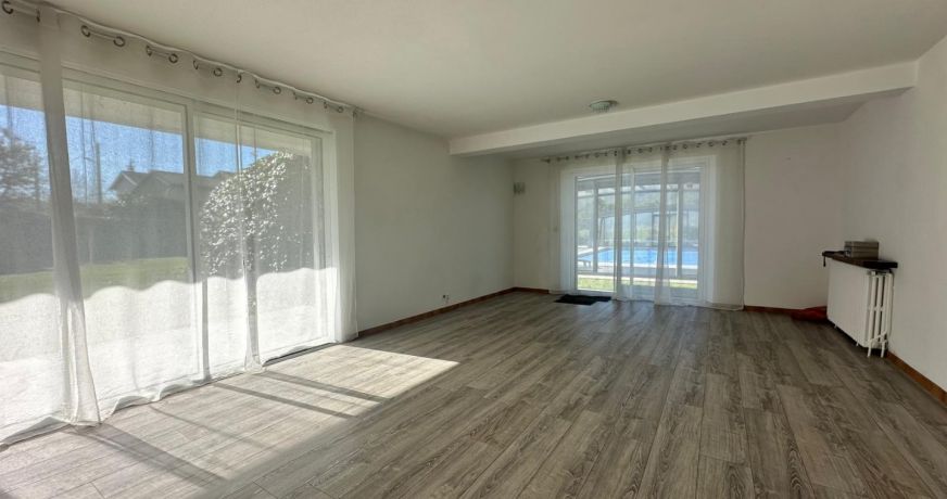 vente Maison Lorp Sentaraille