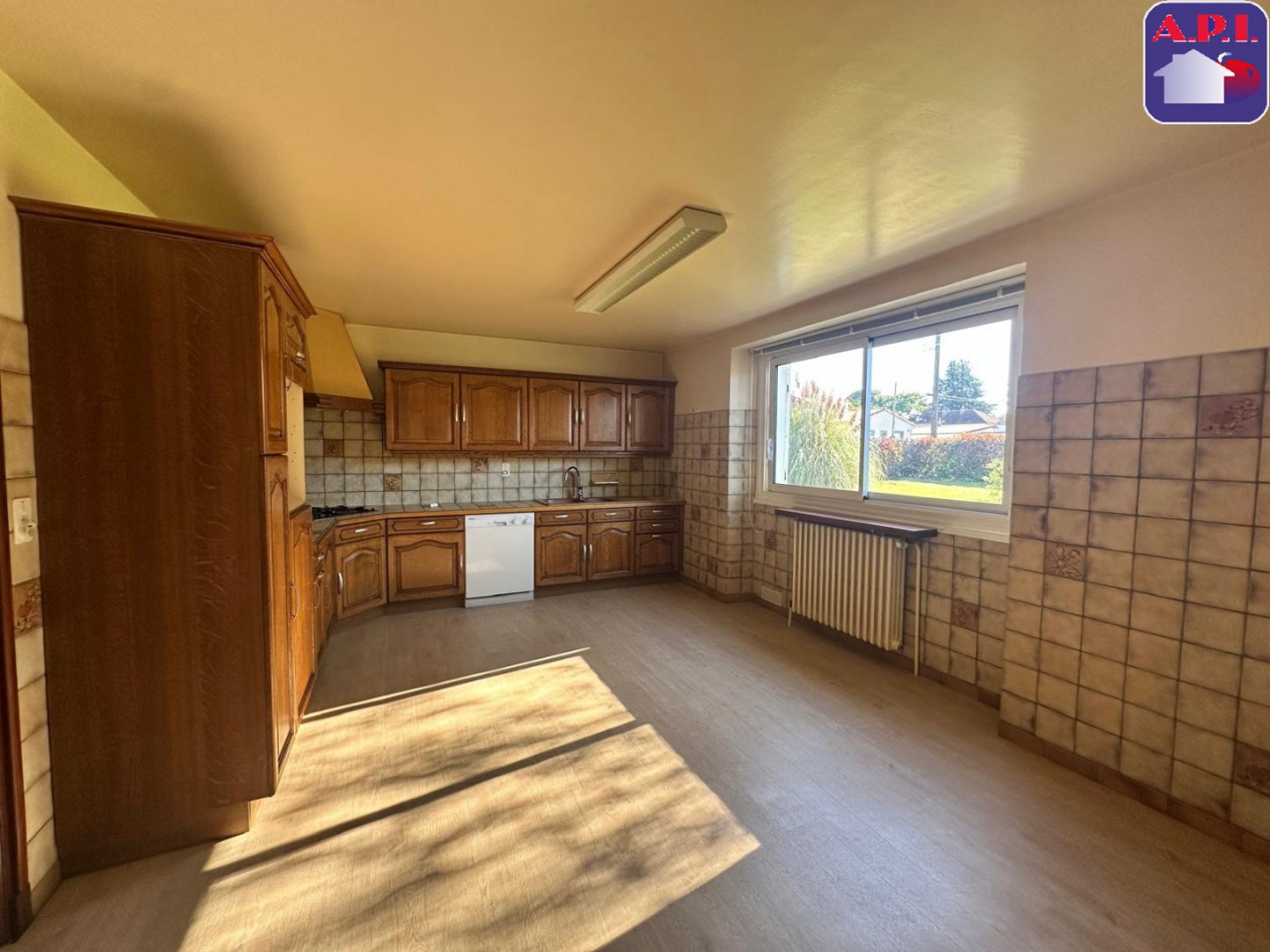 vente Maison Lorp Sentaraille - Photo 11