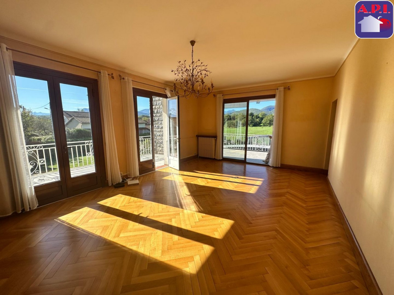 vente Maison Lorp Sentaraille - Photo 4