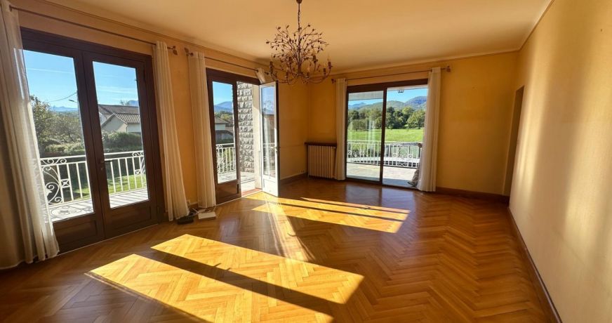 vente Maison Lorp Sentaraille