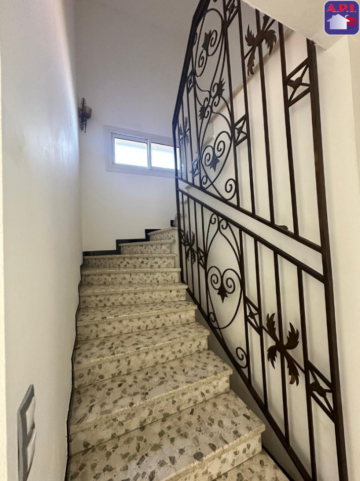 vente Maison Lorp Sentaraille - Photo 9