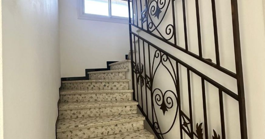 vente Maison Lorp Sentaraille