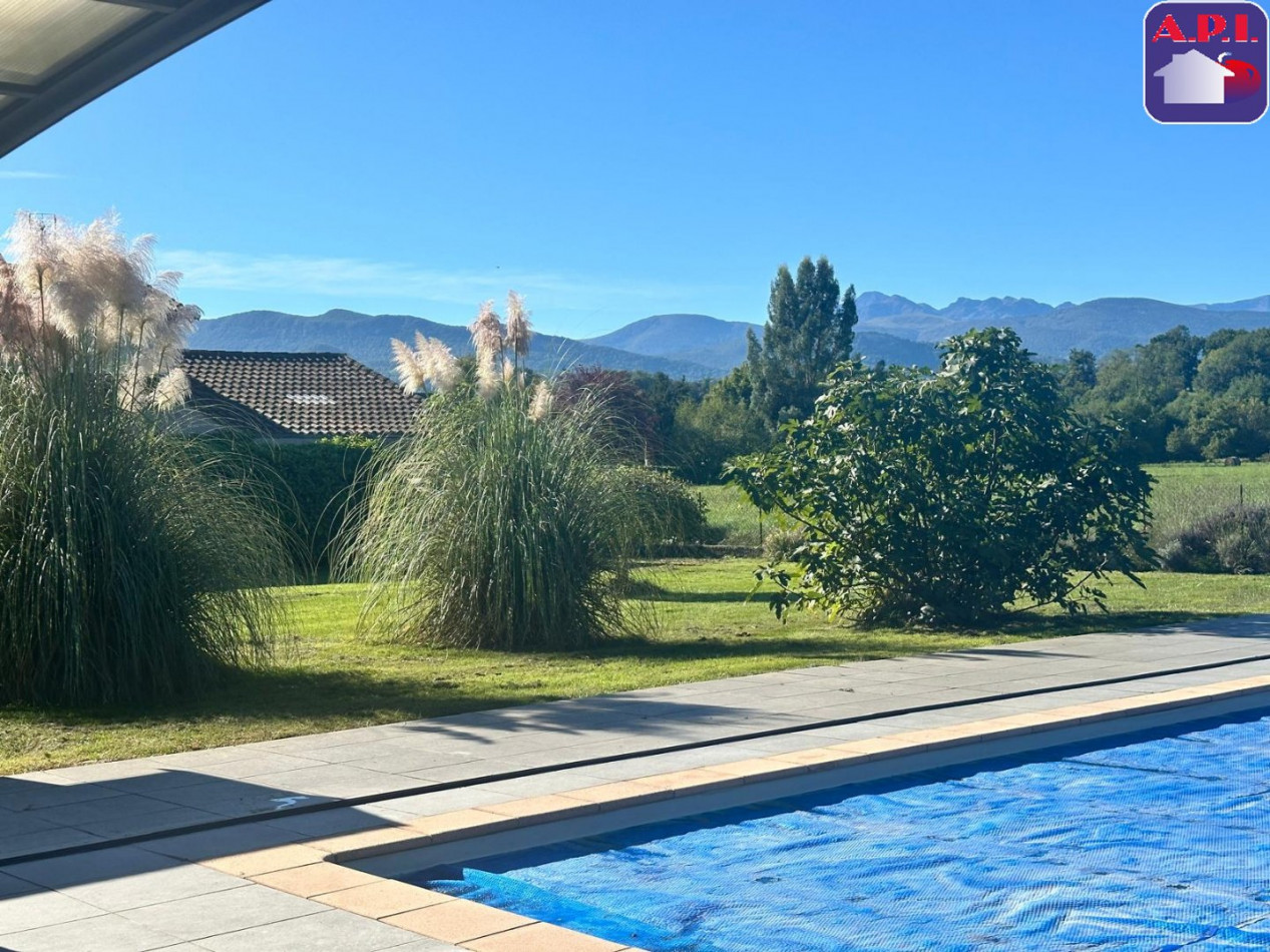 vente Maison Lorp Sentaraille - Photo 13