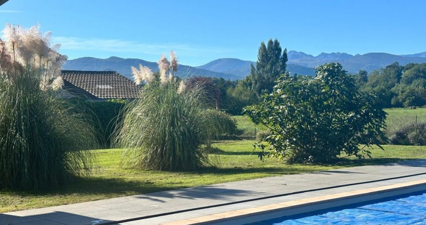 vente Maison Lorp Sentaraille