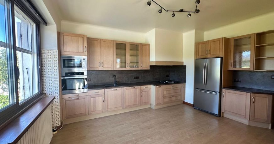 vente Maison Lorp Sentaraille