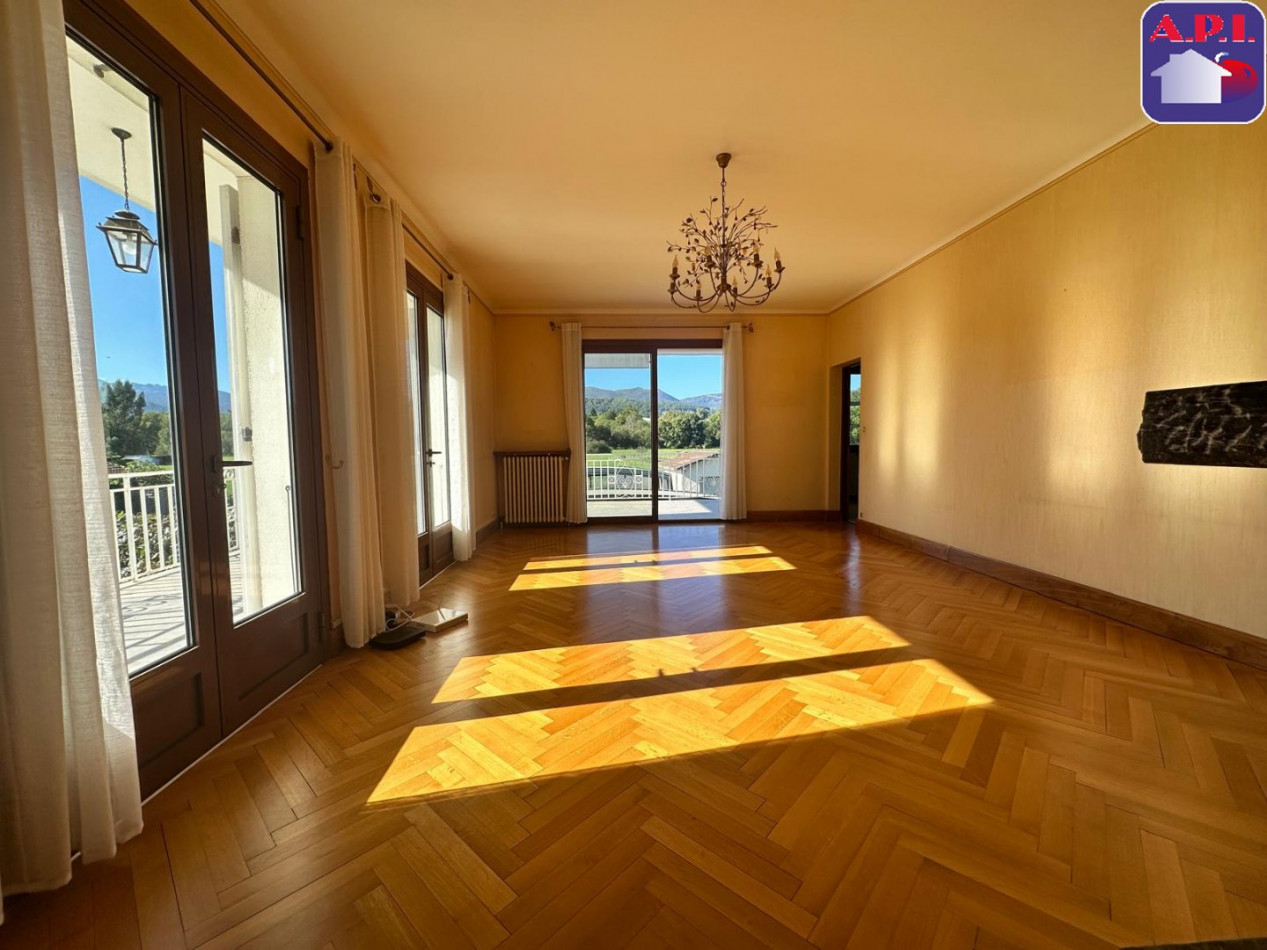 vente Maison Lorp Sentaraille - Photo 3